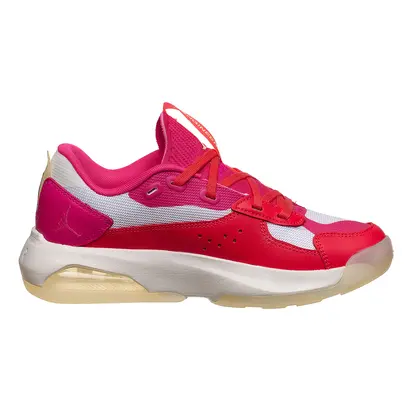 Кросівки JORDAN WMNS AIR 200E, рожевий