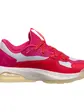Кросівки JORDAN WMNS AIR 200E, рожевий
