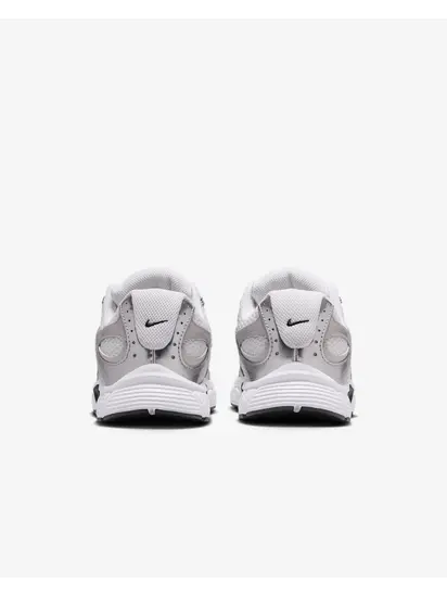 Кросівки Nike V5 RNR