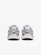 Кросівки Nike V5 RNR