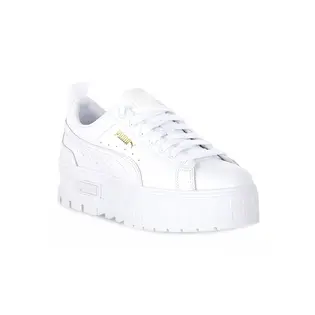 Кросівки жіночі Puma Mayze Classic Wns (), білий