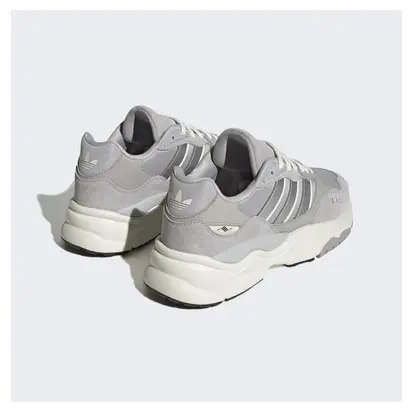 Кросівки жіночі Adidas Retropy F90 ()