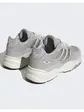 Кросівки жіночі Adidas Retropy F90 ()