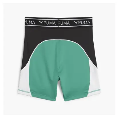 Шорти Puma FIT TRAIN STRONG 5