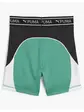 Шорти Puma FIT TRAIN STRONG 5