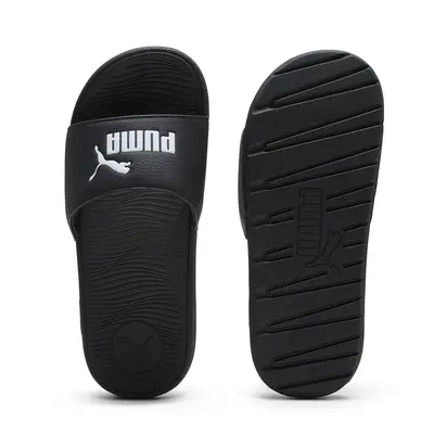 Тапочки Puma Cool Cat 2.0 Slide Sandals