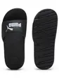 Тапочки Puma Cool Cat 2.0 Slide Sandals