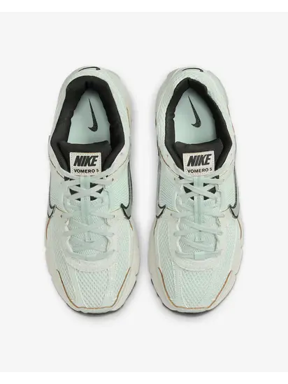 Кросівки Nike Zoom Vomero 5 Turquoise