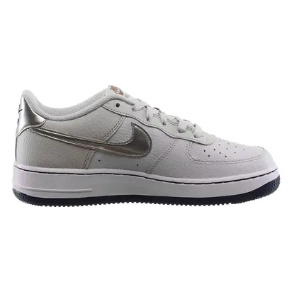 Кросівки Nike Air Force 1, білий