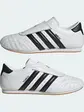 Кросівки Adidas Taekwondo Shoes