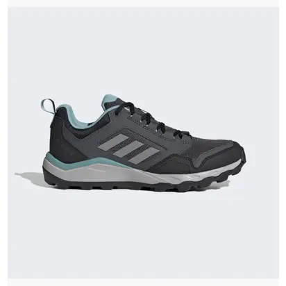 Кросівки жіночі Adidas Terrex Tracerocker 2.0 Trail Running (), сірий