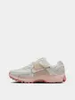 Кросівки жіночі Nike Wmns Zoom Vomero 5 ()