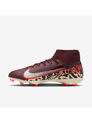Бутси Nike ZM SUPERFLY 10 ACDMY FG/MG NU3