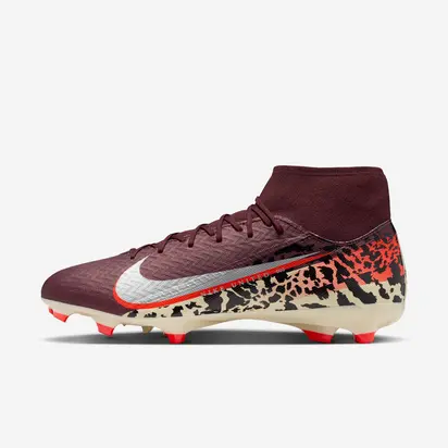 Бутси Nike ZM SUPERFLY 10 ACDMY FG/MG NU3