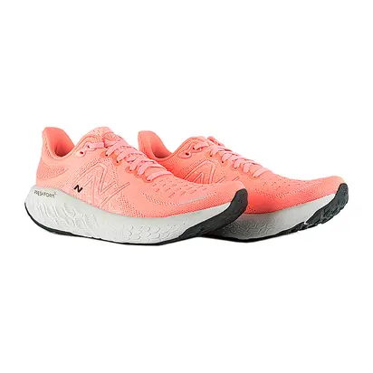 Кросівки New Balance FF1080 V12, персиковий