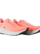 Кросівки New Balance FF1080 V12, персиковий