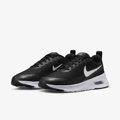 Кросівки Nike W AIR MAX NUAXIS