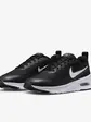 Кросівки Nike W AIR MAX NUAXIS