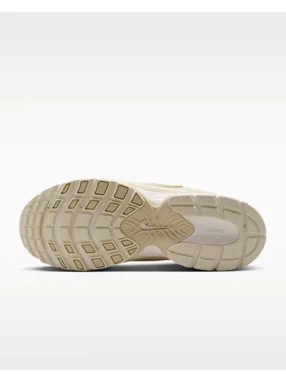 Кросівки Nike W V5 RNR SE