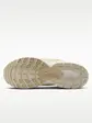 Кросівки Nike W V5 RNR SE