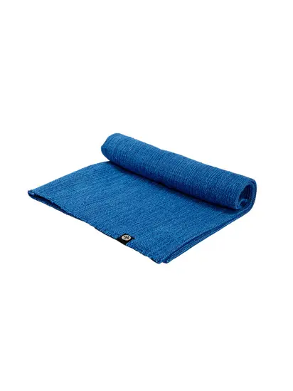 Килимок для йоги Shala Yoga Rug Manduka 180×70 см Flaneur