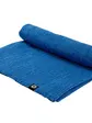 Килимок для йоги Shala Yoga Rug Manduka 180×70 см Flaneur