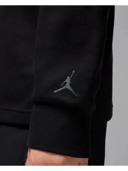 Худі JORDAN