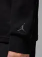 Худі JORDAN