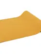 Килимок для йоги Bodhi Asana mat 183x60x0.45 см манго
