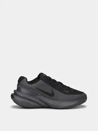 Кросівки Nike W UPLIFT SC