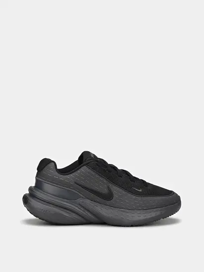 Кросівки Nike W UPLIFT SC