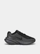 Кросівки Nike W UPLIFT SC