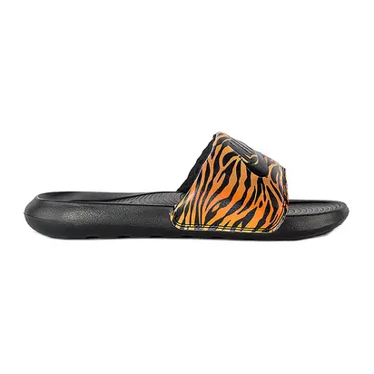 Шльопанці Nike W VICTORI ONE SLIDE PRINT