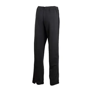 Штани Puma STUDIO FRENCH TERRY BOTTOM, чорний