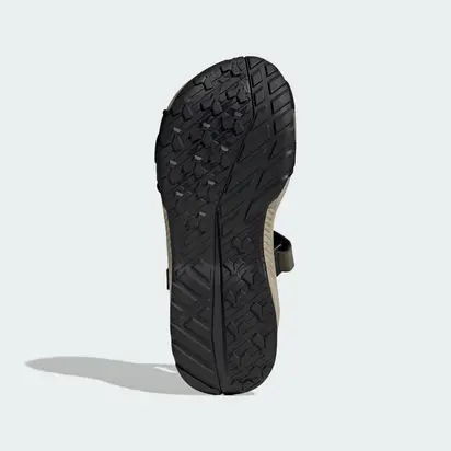 Шльопанці Adidas TERREX HYDROTERRA