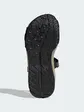 Шльопанці Adidas TERREX HYDROTERRA