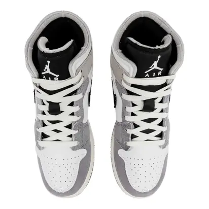 Кросівки WMNS JORDAN 1 MID