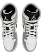 Кросівки WMNS JORDAN 1 MID