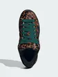 Кросівки Adidas Campus 00s, коричневий з чорним