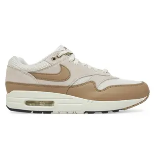 Кросівки NIKE AIR MAX 1
