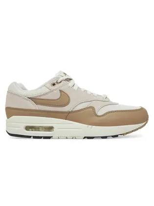 Кросівки NIKE AIR MAX 1