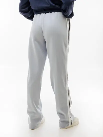 Штани Ellesse Pierra Track Pant, блакитний
