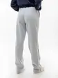 Штани Ellesse Pierra Track Pant, блакитний