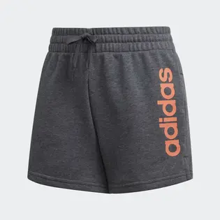 Шорти Adidas