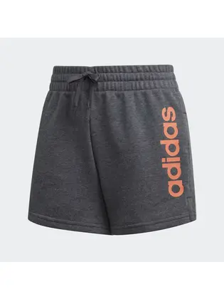Шорти Adidas
