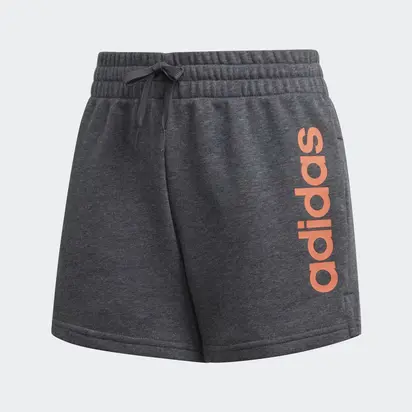 Шорти Adidas