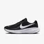 Кросівки Nike W REVOLUTION 8, чорний з білим