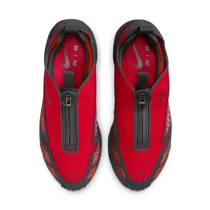 Кросівки Nike W AIR MAX SNDR GTX
