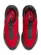Кросівки Nike W AIR MAX SNDR GTX