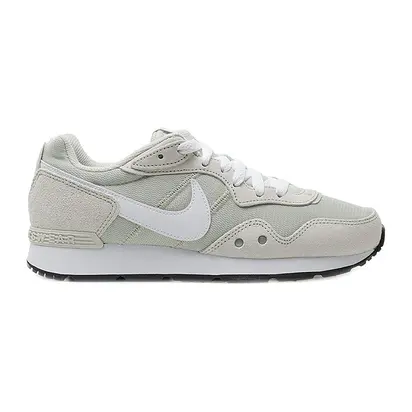 Кросівки Nike Venture Runner, бежевий